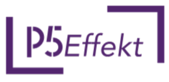 P5 Effekt